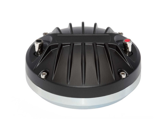 ВЧ драйвер B&C Speakers DE1090TN - 126369 за 0 грн. | 4Club