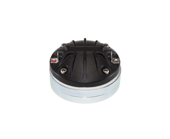 ВЧ драйвер B&C Speakers DE110 - 126303 за 6262 грн. | 4Club