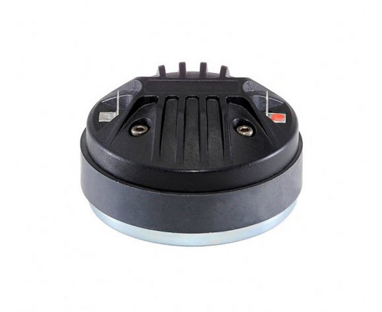 ВЧ драйвер B&C Speakers DE14TN - 126286 за 0 грн. | 4Club