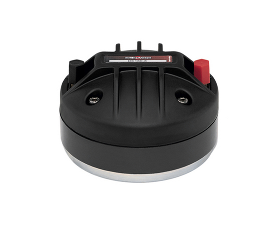 ВЧ драйвер B&C Speakers DE180 - 96272 за 0 грн. | 4Club
