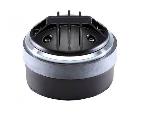 ВЧ драйвер B&C Speakers DE254TN - 126317 за 0 грн. | 4Club