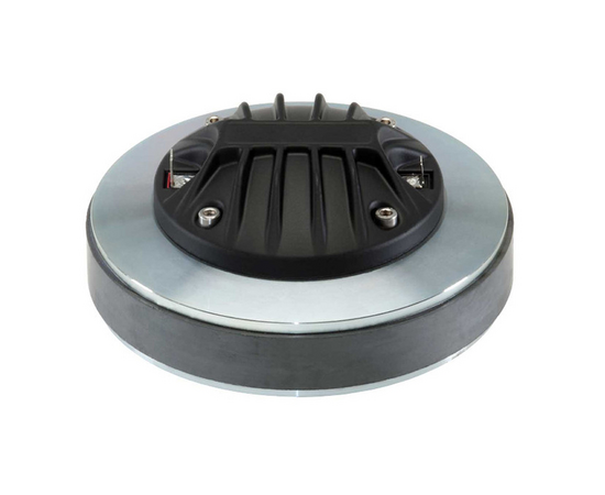 ВЧ драйвер B&C Speakers DE52 - 126319 за 0 грн. | 4Club