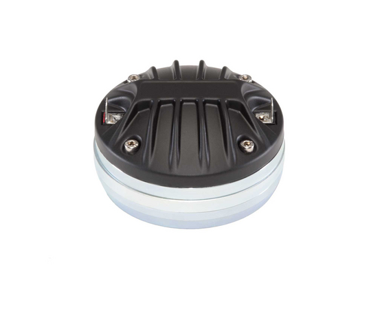 ВЧ драйвер B&C Speakers DE550 - 126311 за 0 грн. | 4Club