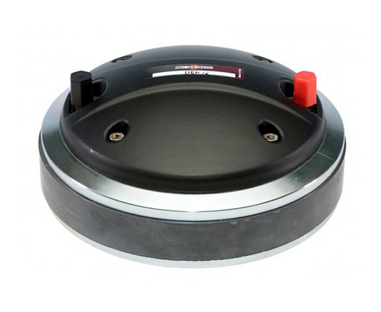 ВЧ драйвер B&C Speakers DE602 - 65628 за 0 грн. | 4Club