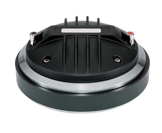 ВЧ драйвер B&C Speakers DE60TN - 65626 за 0 грн. | 4Club