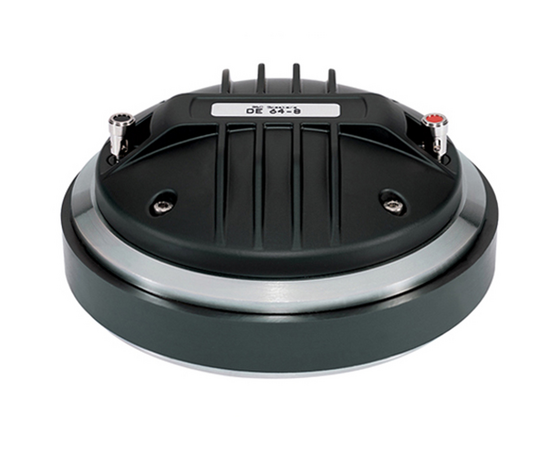 ВЧ драйвер B&C Speakers DE64TN - 65631 за 0 грн. | 4Club