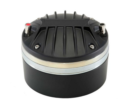 ВЧ драйвер B&C Speakers DE885TN - 126379 за 0 грн. | 4Club