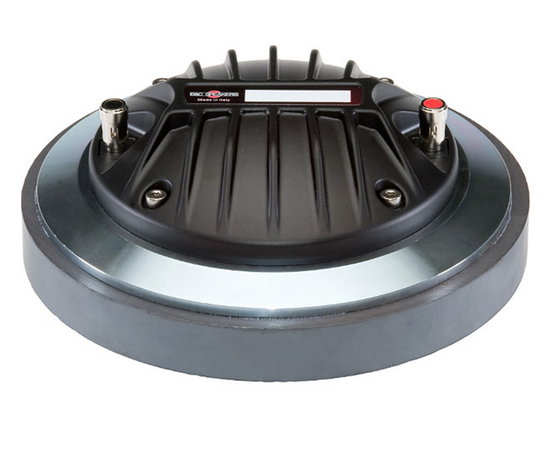ВЧ драйвер B&C Speakers DE95TN - 66015 за 0 грн. | 4Club