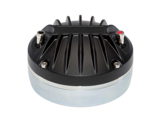 ВЧ драйвер B&C Speakers DE990TN - 126368 за 0 грн. | 4Club