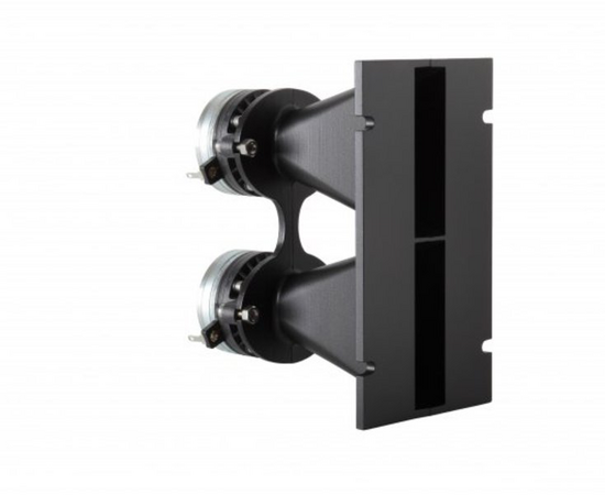 ВЧ драйвер B&C Speakers WG7 - 95764 за 0 грн. | 4Club