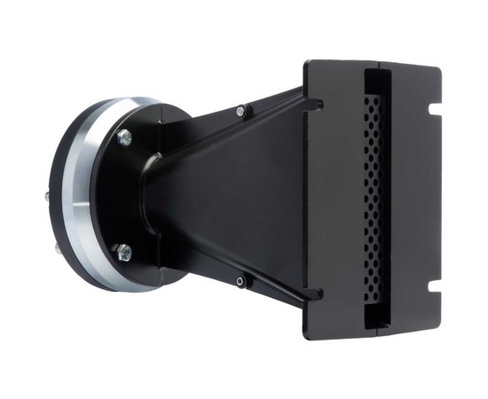 ВЧ драйвер B&C Speakers WGX1090TN - 126398 за 0 грн. | 4Club