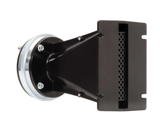 ВЧ драйвер B&C Speakers WGX980TN - 126396 за 0 грн. | 4Club