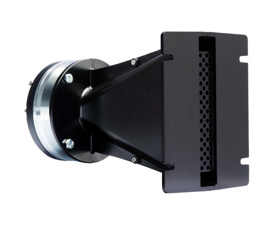 ВЧ драйвер B&C Speakers WGX990TN - 126397 за 0 грн. | 4Club