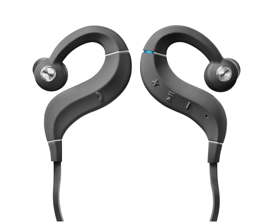 Наушники Denon AH-C160W - 126466 за 0 грн. | 4Club