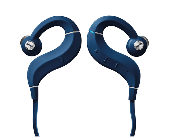 Наушники Denon AH-C160W