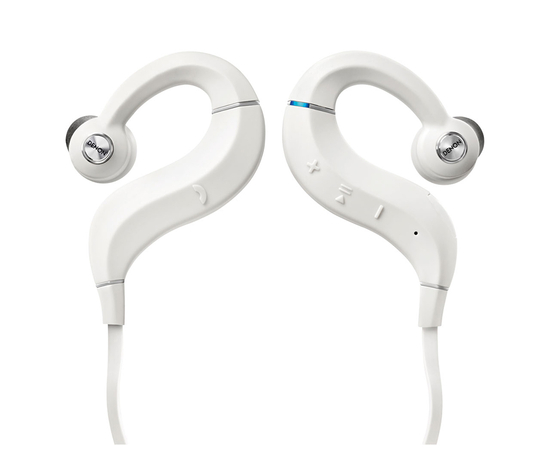 Наушники Denon AH-C160W