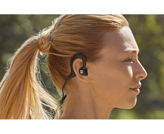 Наушники Denon AH-C160W