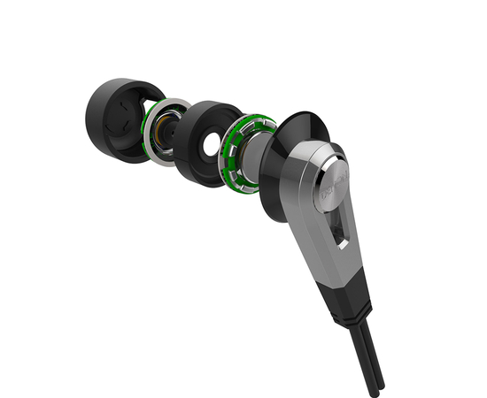 Наушники Denon AH-C821