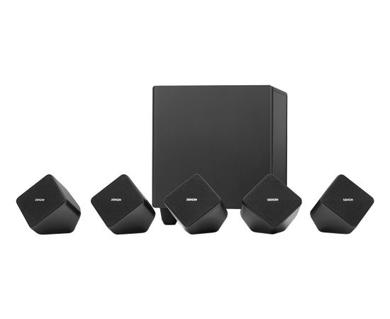 Акустическая система Denon SYS-2020