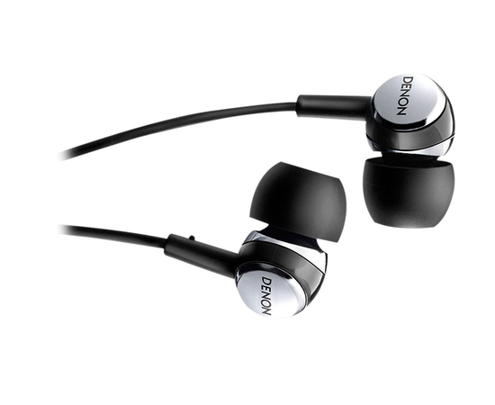 Наушники Denon AH-C260 - 126462 за 0 грн. | 4Club