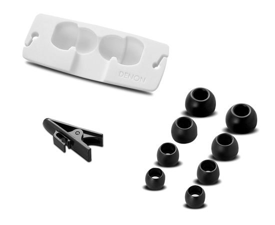 Наушники Denon AH-C260