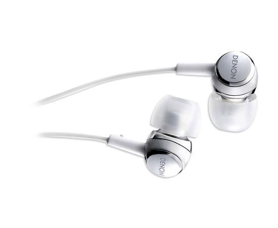 Наушники Denon AH-C260