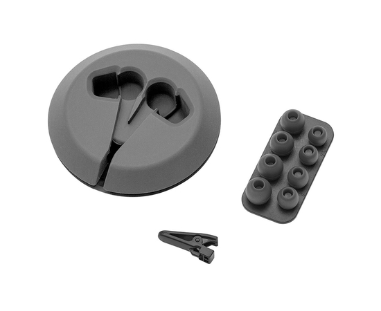 Наушники Denon AH-C821