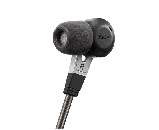 Наушники Denon AH-C821