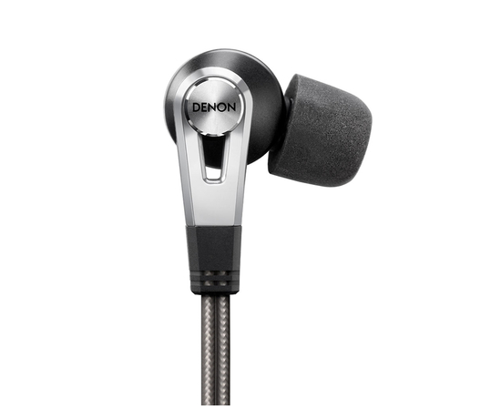 Наушники Denon AH-C821