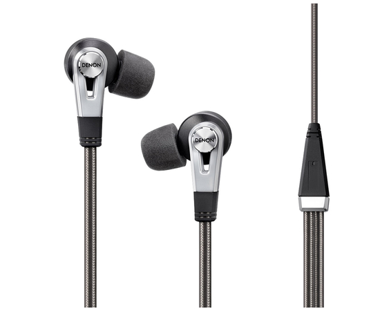 Наушники Denon AH-C821