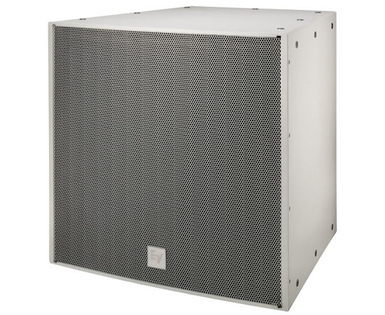 Акустическая система Electro-Voice EVH-1152D/99-PIW - 126409 за 233304 грн. | 4Club