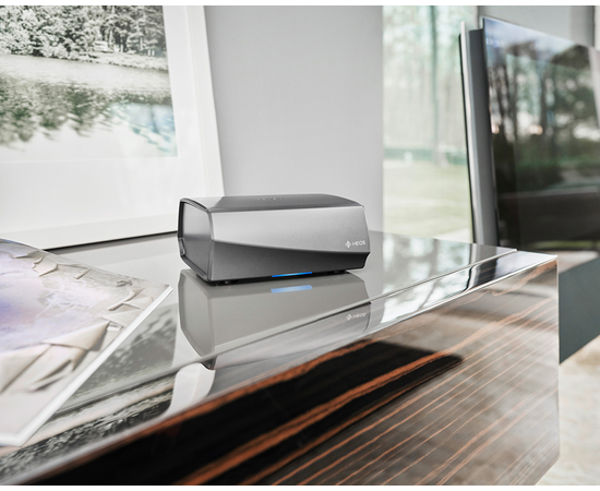 Усилитель Denon HEOS LINK