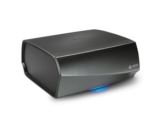 Усилитель Denon HEOS LINK