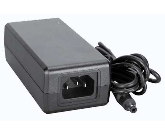 Аудио интерфейс APART MDS.INT