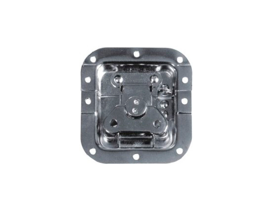 Замок "бабочка" POWERLIGHT CF-10A - 126506 за 0 грн. | 4Club