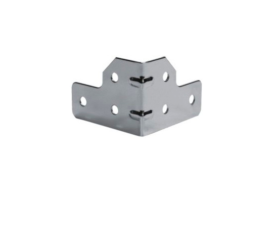 Угловая скоба POWERLIGHT CF-27 - 126518 за 29 грн. | 4Club