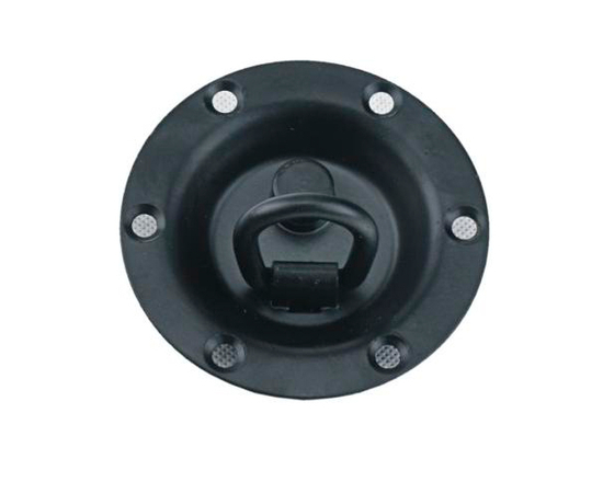 Элемент подвеса POWERLIGHT CH-031 - 126520 за 210 грн. | 4Club