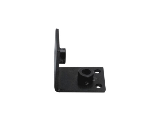 Элемент подвеса POWERLIGHT CHN-01 - 126522 за 42 грн. | 4Club