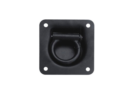 Элемент подвеса POWERLIGHT CHN-17 - 126519 за 378 грн. | 4Club