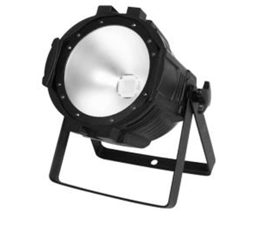 LED прожектор STLS Par COB 106 RGBWA-UV - 126390 за 0 грн. | 4Club