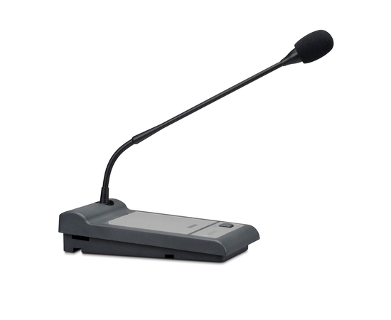 Пейджинговый микрофон APART DIMIC1 - 126336 за 0 грн. | 4Club