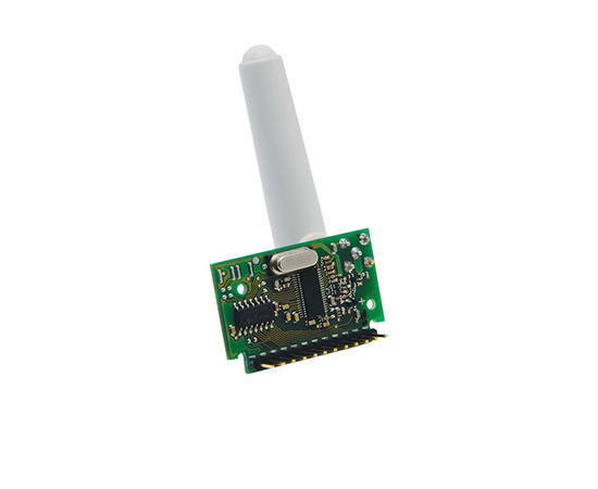 Радиоприемный модуль APART PM1122WR - 126365 за 0 грн. | 4Club