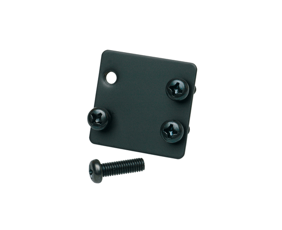 Рэковый адаптер APART BUZZ19 - 126375 за 533 грн. | 4Club