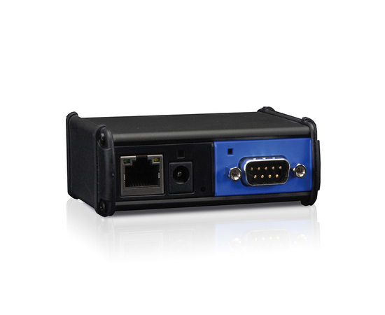 Конвертер APART NETKIT-RS - 126382 за 6109 грн. | 4Club