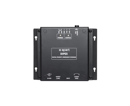 Цифровой модуль APART DIPEX - 126353 за 0 грн. | 4Club