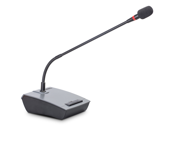 Микрофон делегата APART MDS.DEL - 126340 за 11193 грн. | 4Club