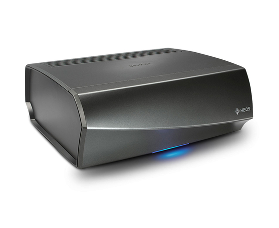 Усилитель Denon HEOS  AMPLIFIER HS2 - 126476 за 0 грн. | 4Club