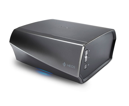 Усилитель Denon HEOS  LINK HS2