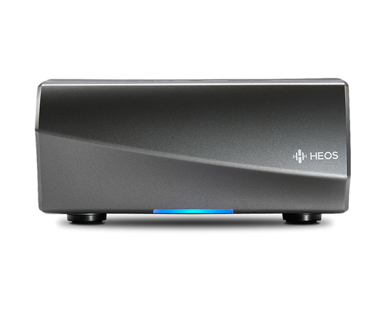 Усилитель Denon HEOS  LINK HS2