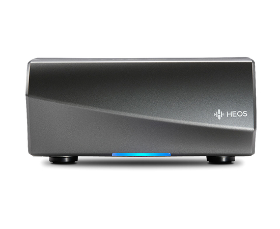 Усилитель Denon HEOS LINK - 126492 за 0 грн. | 4Club